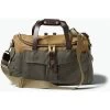 Filson Heritage Sportsman Bag 1 Filson Heritage Sportsman Bag -Travel Essentials Shop 11070073 TnOtterGrn main 01