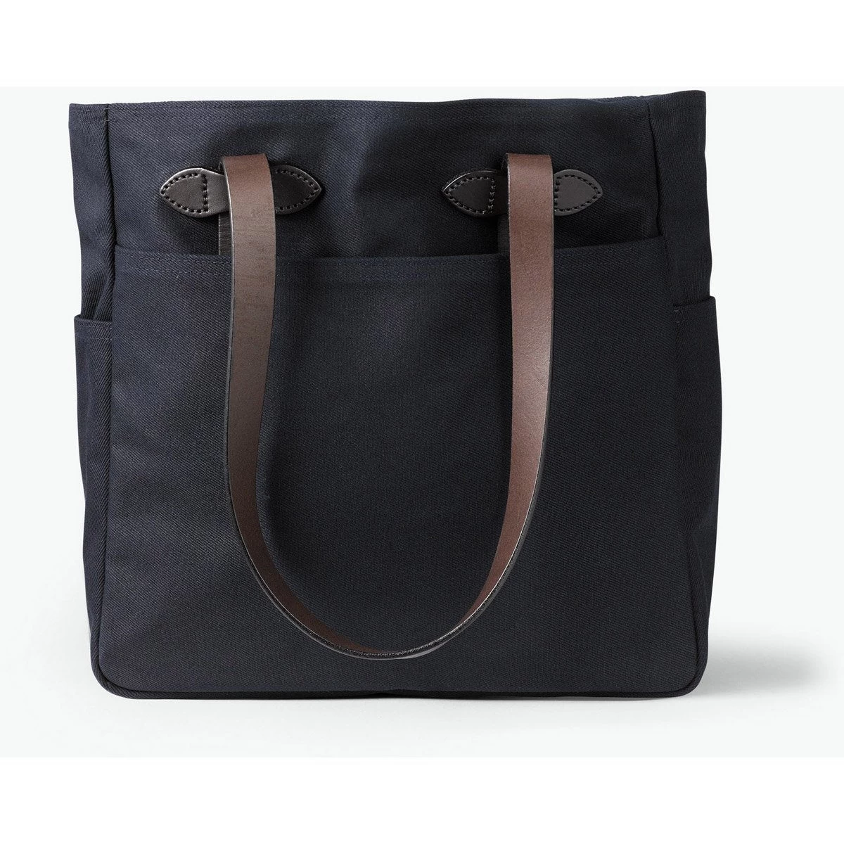 Filson Rugged Twill Tote Bag 3 Filson Rugged Twill Tote Bag