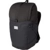 Cotopaxi Ostra 30L Pack 1 Cotopaxi Ostra 30L Pack -Travel Essentials Shop 1200x1200 png s19 ostra 30L black front 1