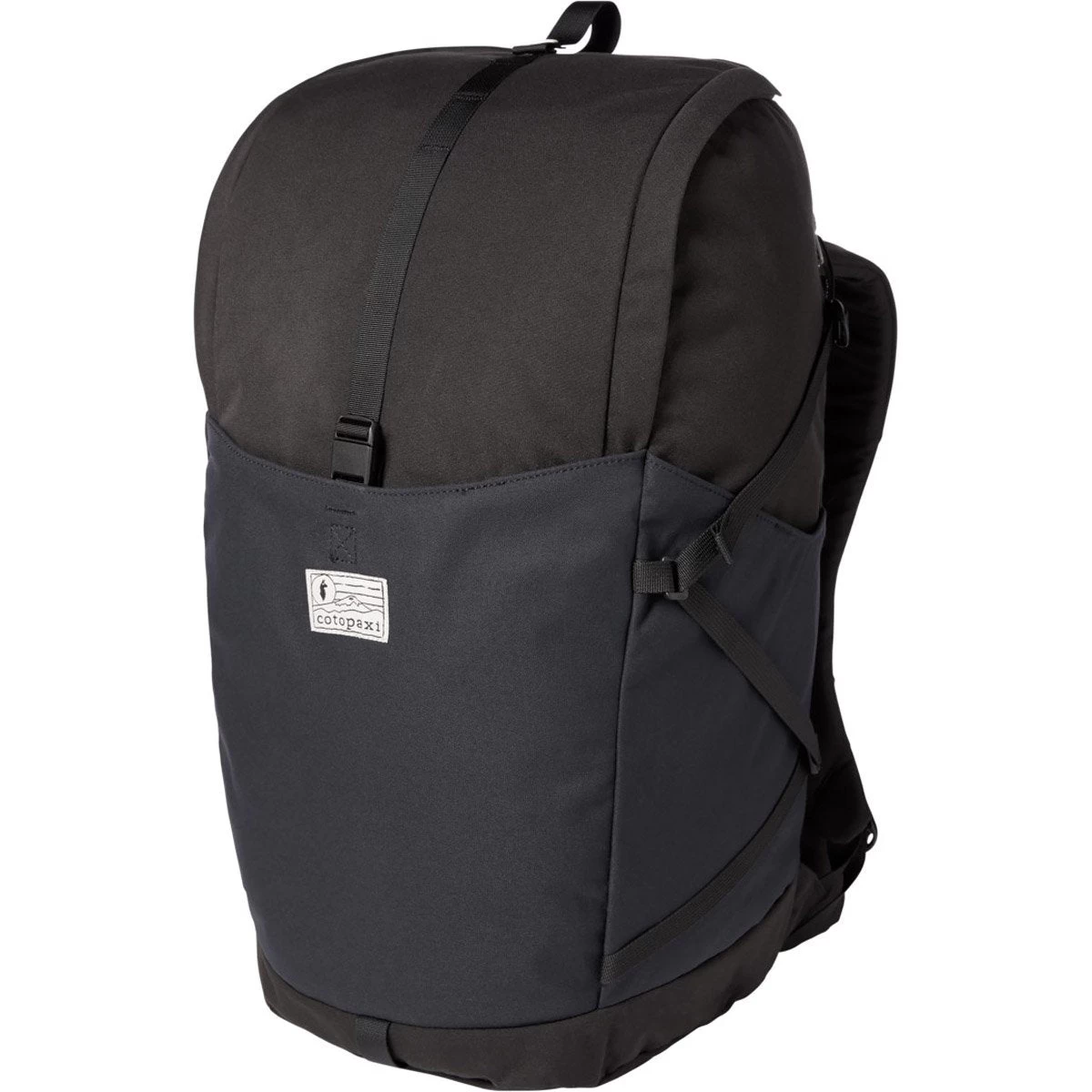 Cotopaxi Ostra 30L Pack 3 Cotopaxi Ostra 30L Pack