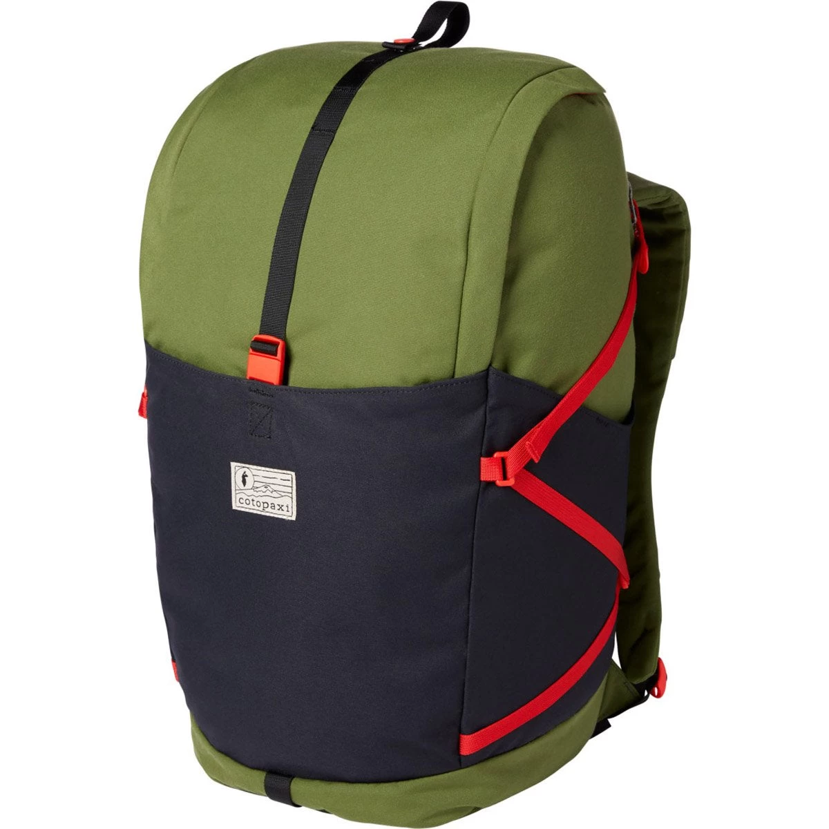 Cotopaxi Ostra 30L Pack 4 Cotopaxi Ostra 30L Pack - Image 2