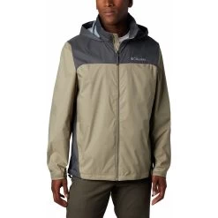 Columbia Men's Glennaker Lake Rain Jacket 9 Columbia Men's Glennaker Lake Rain Jacket -Travel Essentials Shop 1442361 221 f presetWeb a2137712 ee8f 4c0f aa62 ab1f7744dd7e