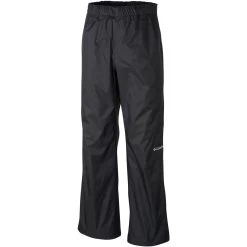 Columbia Men's Rebel Roamer Rain Pant