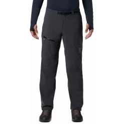 Mountain Hardwear Men's Stretch Ozonic Pant