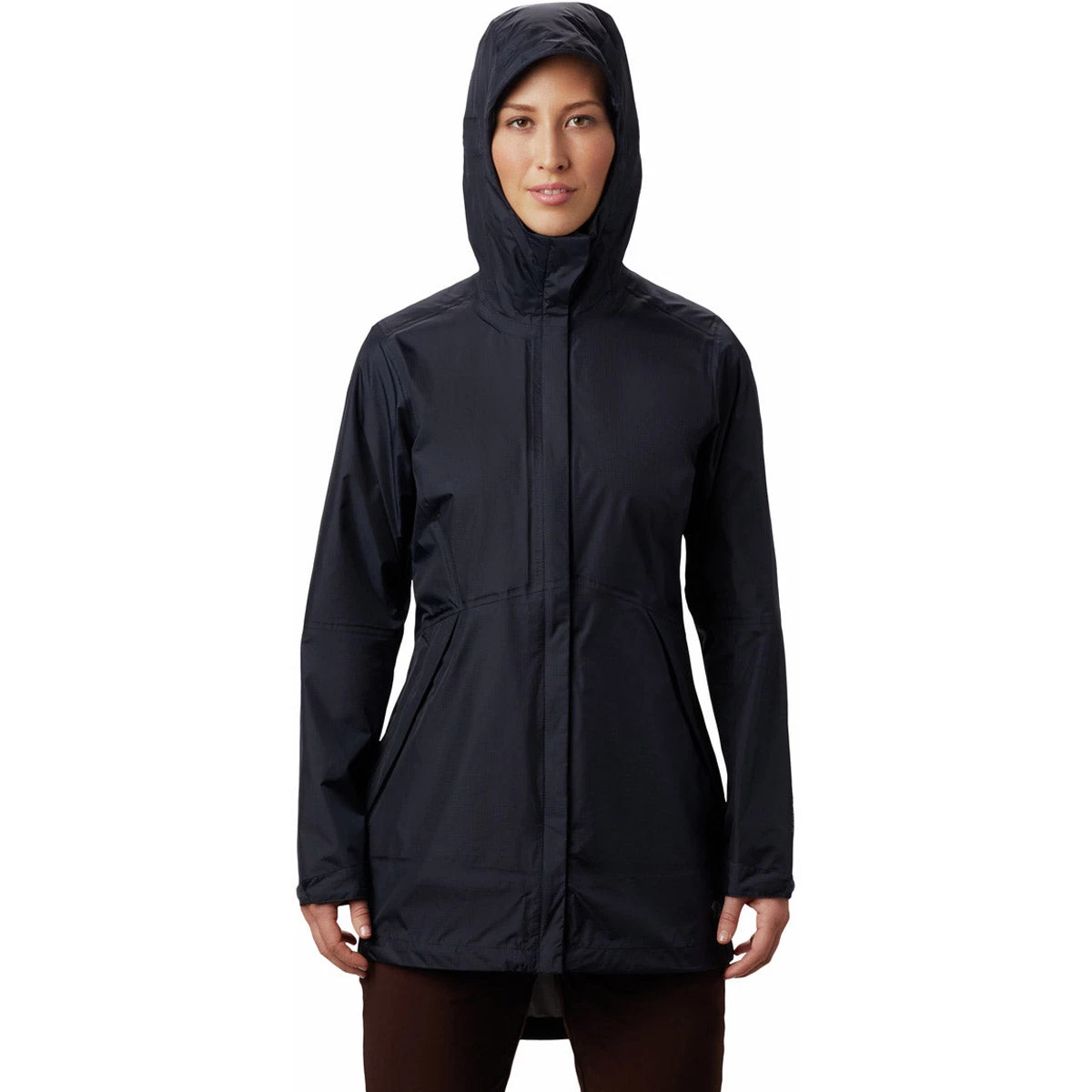 Mountain Hardwear Women's Acadia Parka 3 Mountain Hardwear Women's Acadia Parka
