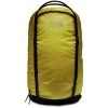 Mountain Hardwear Camp 4 21 Backpack 2 Mountain Hardwear Camp 4 21 Backpack -Travel Essentials Shop 1882191 794 f conversion1 2