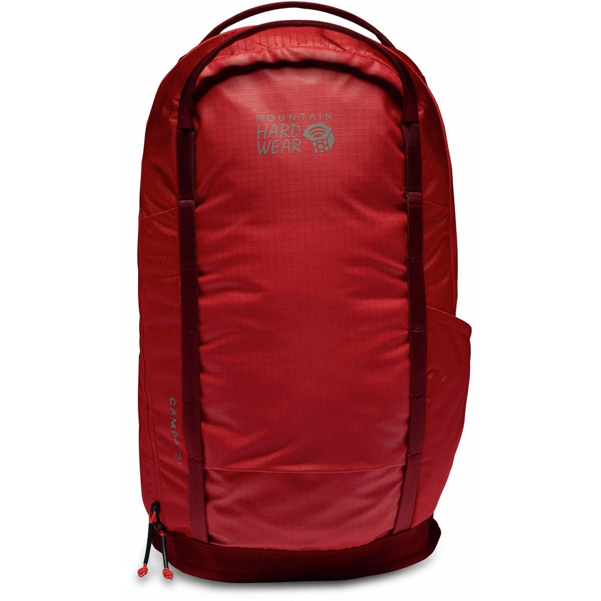 Mountain Hardwear Women's Camp 4 21 Backpack 3 Mountain Hardwear Women's Camp 4 21 Backpack