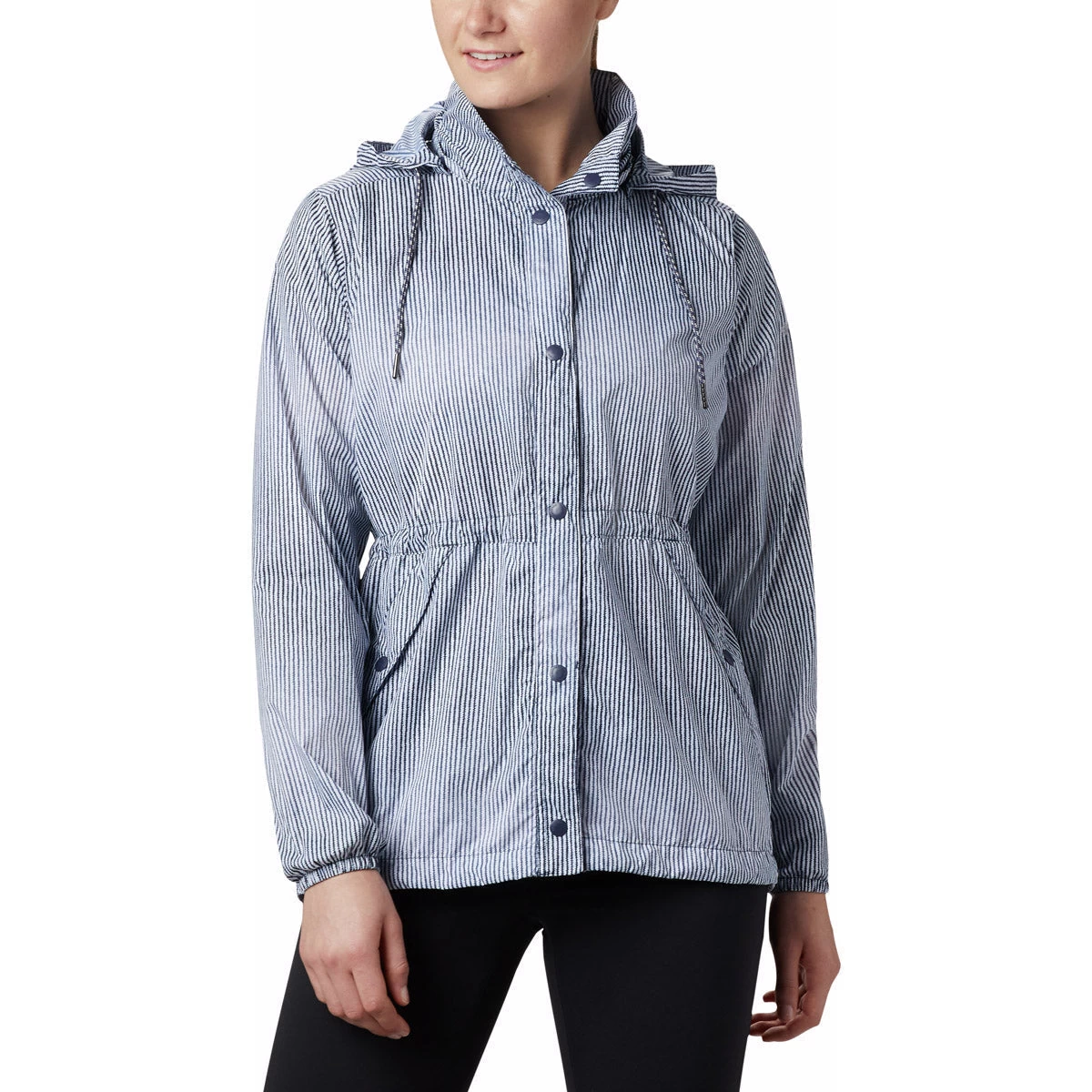 Columbia Women's Gable Island Jacket 3 Columbia Women's Gable Island Jacket