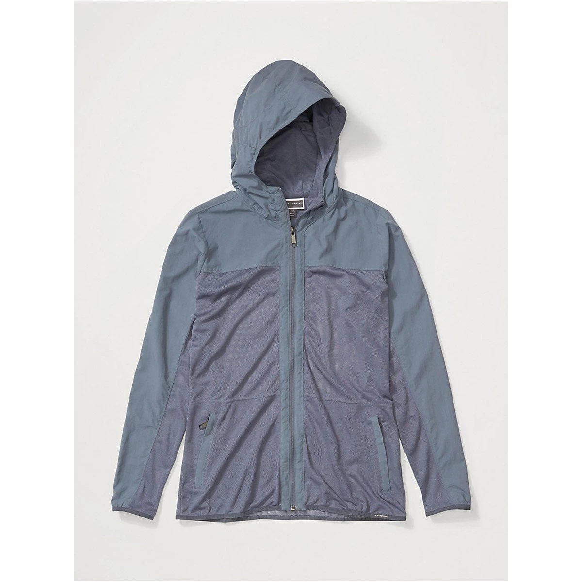 Women's BugsAway Damselfly Jacket 3 Women's BugsAway Damselfly Jacket