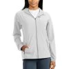 Women's Breeze Jacket 2 Women's Breeze Jacket -Travel Essentials Shop 21933 1078082 0 image 1533471 b7194e85 c2f9 478b a691 a71c317a8318