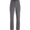 Arcteryx Gamma SL Pant Men's 1 Arcteryx Gamma SL Pant Men's -Travel Essentials Shop 31 1077373 0 image 1558800 7b816c17 524c 4af7 abf7 e613c5278f61