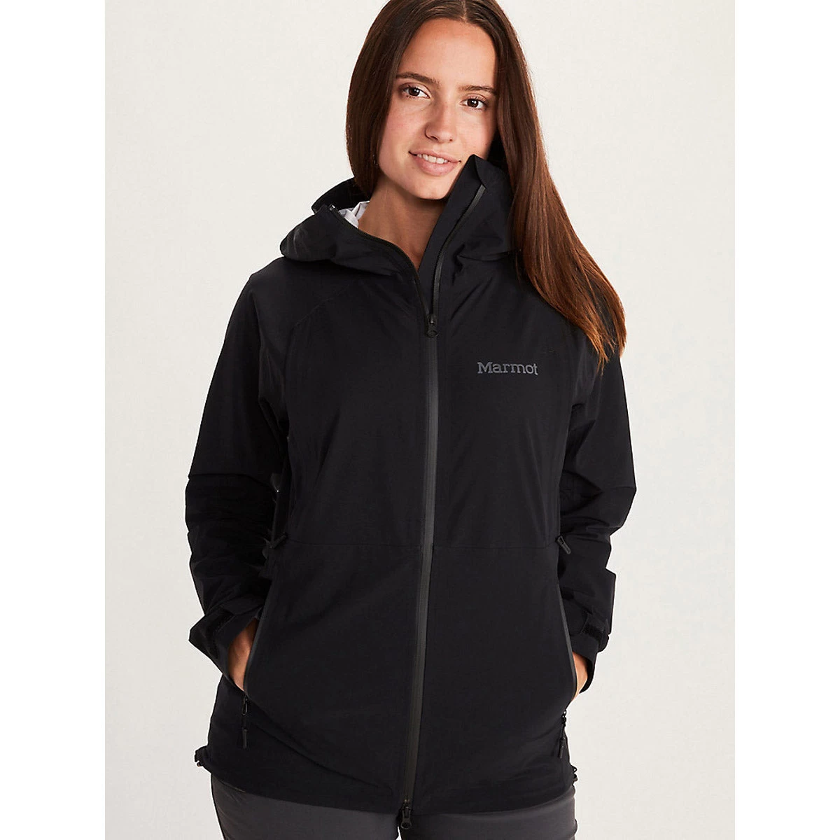 Marmot Women's Keele Peak Jacket 3 Marmot Women's Keele Peak Jacket