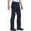 KUHL Men's Klash Pant 2 KUHL Men's Klash Pant -Travel Essentials Shop 5154 ms klash pant gotham front pdp photo