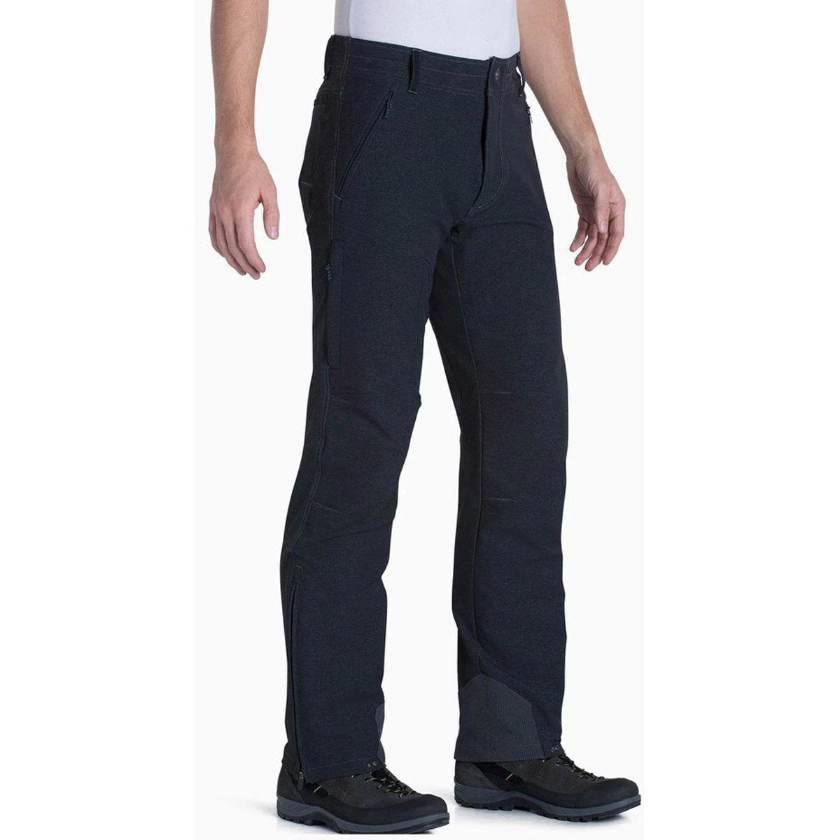 KUHL Men's Klash Pant 3 KUHL Men's Klash Pant