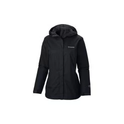 Columbia Women's Arcadia II Jacket - Plus Size