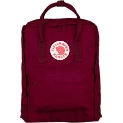Fjallraven Kanken 31 Fjallraven Kanken -Travel Essentials Shop 7323450219338 ss18 a kanken 21 1