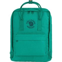 Fjallraven Re-Kanken Backpack 9 Fjallraven Re-Kanken Backpack -Travel Essentials Shop 7323450315030 ss18 a rekanken 21