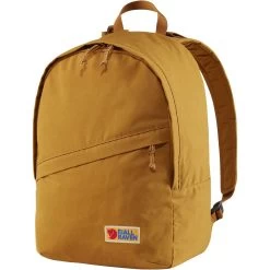 Fjallraven Vardag 16 12 Fjallraven Vardag 16 -Travel Essentials Shop 7323450522803 fw19 c vardag 16 fjaellraeven 21