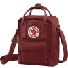 Fjallraven Kanken Sling 2 Fjallraven Kanken Sling -Travel Essentials Shop 7323450582548 ss20 c kanken sling fjaellraeven 21
