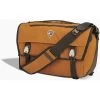 KUHL Eskape 14 Kanvas Messenger 2 KUHL Eskape 14 Kanvas Messenger -Travel Essentials Shop 736 eskape 14 kanvas messenger teak front 1 re pdp photo