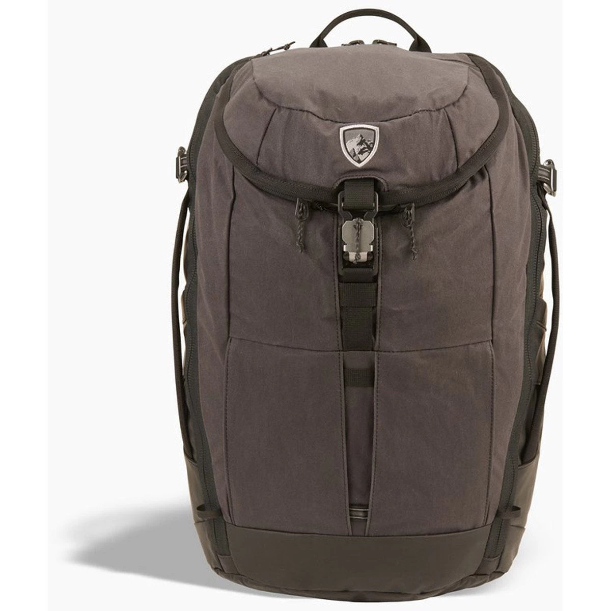 KUHL Eskape 25 Kanvas Backpack