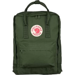 Fjallraven Kanken 26 Fjallraven Kanken -Travel Essentials Shop 7392158007820 ss18 srqz kanken 21 1