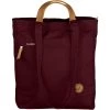 Fjallraven Totepack No. 1 2 Fjallraven Totepack No. 1 -Travel Essentials Shop 7392158993277 ss18 a totepack no1 21 1