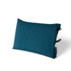 Nemo Fillo Backpacking & Camping Pillow