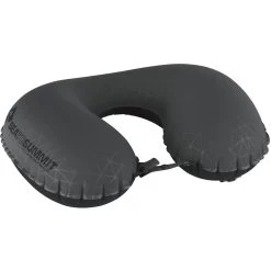 Sea To Summit Aeros Traveller Pillow