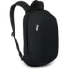 Arcane Small Day 1 Arcane Small Day -Travel Essentials Shop Arcane Small Daypack OYarcaneS Black