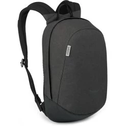 Arcane Small Day 7 Arcane Small Day -Travel Essentials Shop Arcane Small Daypack OYarcaneS Dark Grey