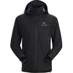 Arcteryx Men's Beta AR Jacket 9 Arcteryx Men's Beta AR Jacket -Travel Essentials Shop Beta AR Jacket Black 614f3803 718c 4968 a6e3 4d8deded62df