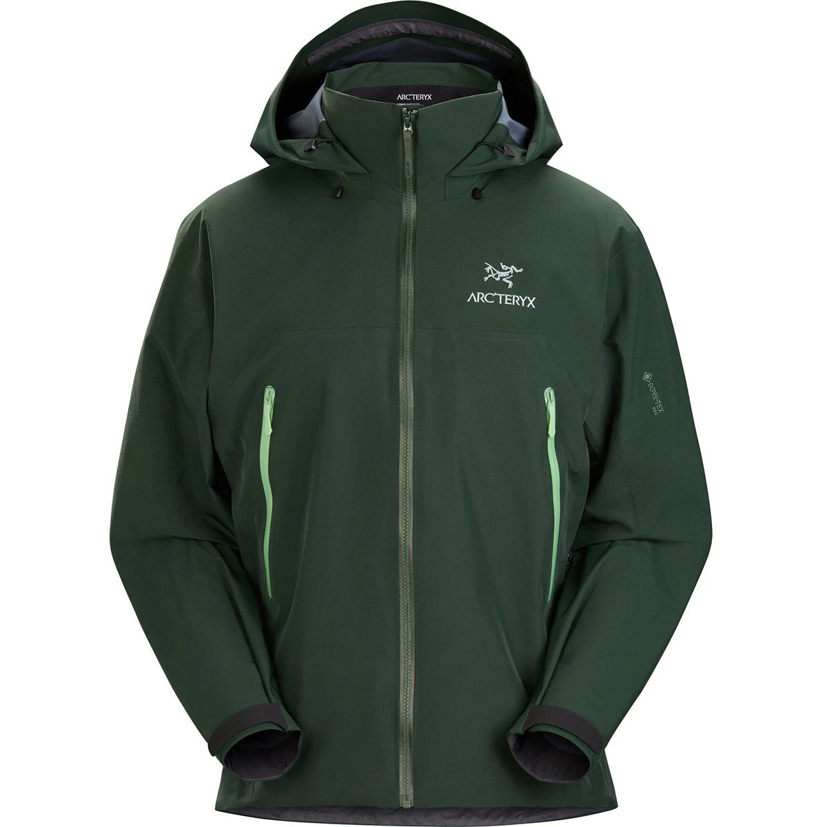 Arcteryx Men's Beta AR Jacket 3 Arcteryx Men's Beta AR Jacket