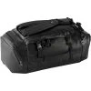 Eagle Creek Cargo Hauler Duffel 40L 1 Eagle Creek Cargo Hauler Duffel 40L -Travel Essentials Shop Cargo Hauler Duffel 40L A48XW JET BLACK