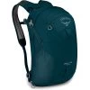 Daylite Travel Pack 2 Daylite Travel Pack -Travel Essentials Shop Daylite Travel Oydaytrv Petrol Blue 1