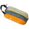 Cotopaxi Dopp Kit 2 Cotopaxi Dopp Kit -Travel Essentials Shop Dopp