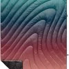 Rumpl Original Puffy Blanket - Printed 1-Person 1 Rumpl Original Puffy Blanket - Printed 1-Person -Travel Essentials Shop EB 197217 1001 TPPB AF1 1 FRONTTPPB AZF 1 ARIZONAFADE
