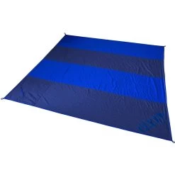 Islander Blanket 8 Islander Blanket -Travel Essentials Shop ENO Islander Blanket navy royal