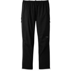 Outdoor Research Men's Foray Gore-Tex Pants