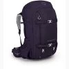 Fairview Trek 50 1 Fairview Trek 50 -Travel Essentials Shop Fairview Trek 50 Oyfartrk55 Amulet Purple 16f99725 b9df 48ca 86cf ecf0b55c4d25