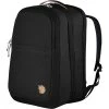 Fjallraven Travel Pack 1 Fjallraven Travel Pack -Travel Essentials Shop Fjall Travel Pack F25514 Black