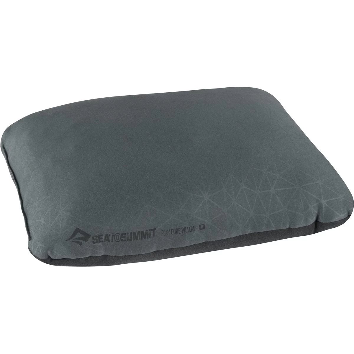 Sea To Summit FoamCore Pillow - Reg 3 Sea To Summit FoamCore Pillow - Reg