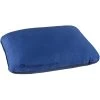 Sea To Summit FoamCore Pillow - L 1 Sea To Summit FoamCore Pillow - L -Travel Essentials Shop Foamcore Pillow 529 Navy Blue