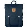 Fjallraven Foldsack No.1 Pack 1 Fjallraven Foldsack No.1 Pack -Travel Essentials Shop Foldsack No1 Pack Navy