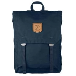 Fjallraven Foldsack No.1 Pack