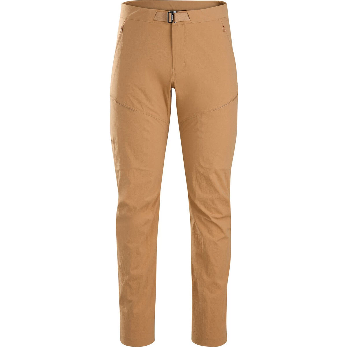 Arcteryx Men's Gamma Quick Dry Pant 3 Arcteryx Men's Gamma Quick Dry Pant
