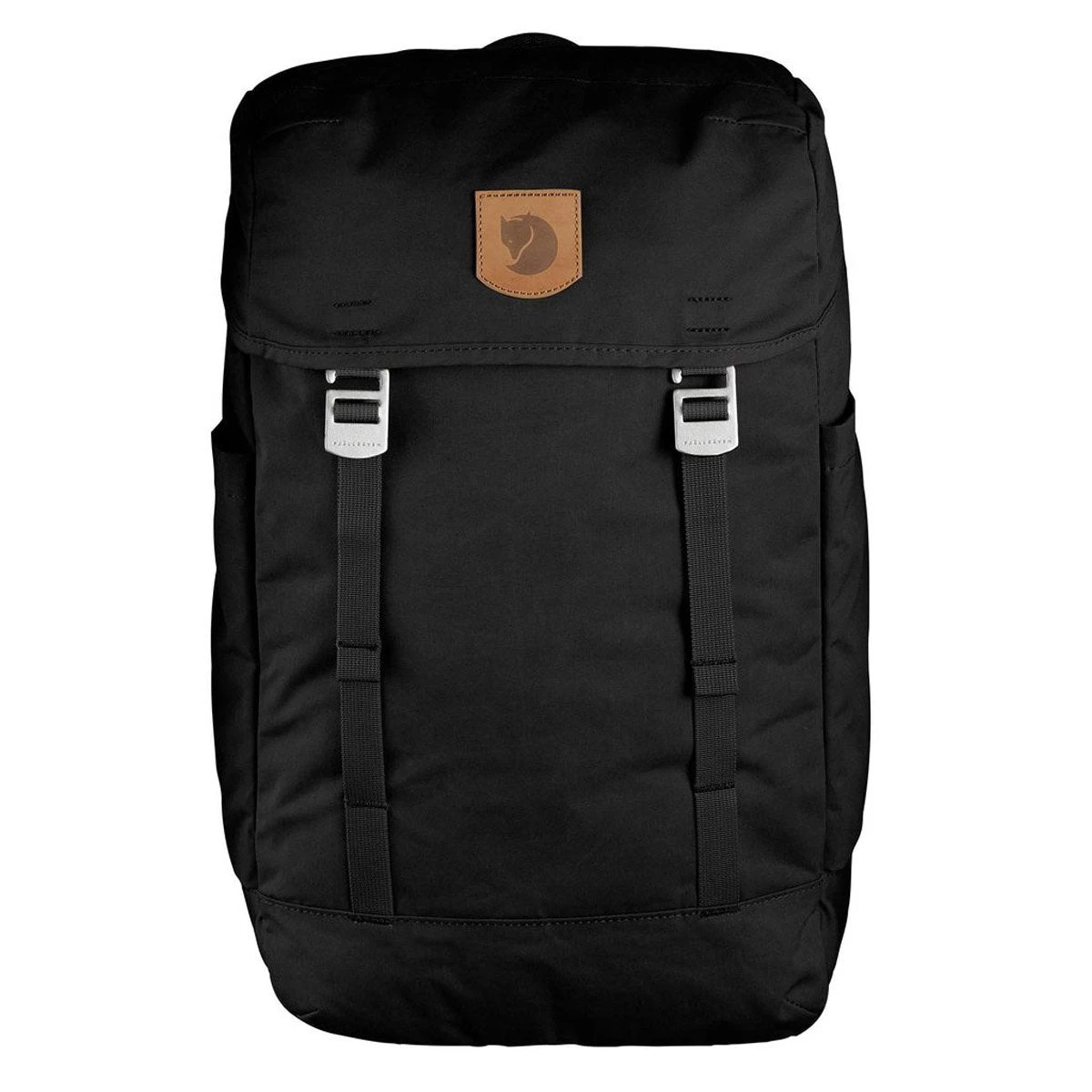 Fjallraven Greenland Top Backpack 3 Fjallraven Greenland Top Backpack