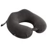 Eagle Creek Memory Foam Neck Pillow 1 Eagle Creek Memory Foam Neck Pillow -Travel Essentials Shop MEMORY FOAM NECK PILLOW A3F6N Ebony