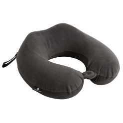 Eagle Creek Memory Foam Neck Pillow