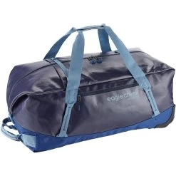 Eagle Creek Migrate Wheeled Duffel 130L
